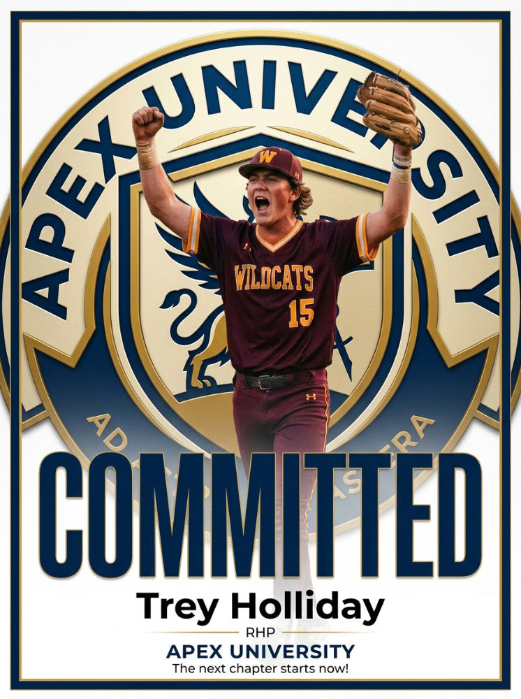 Monument Logo commit Boast example