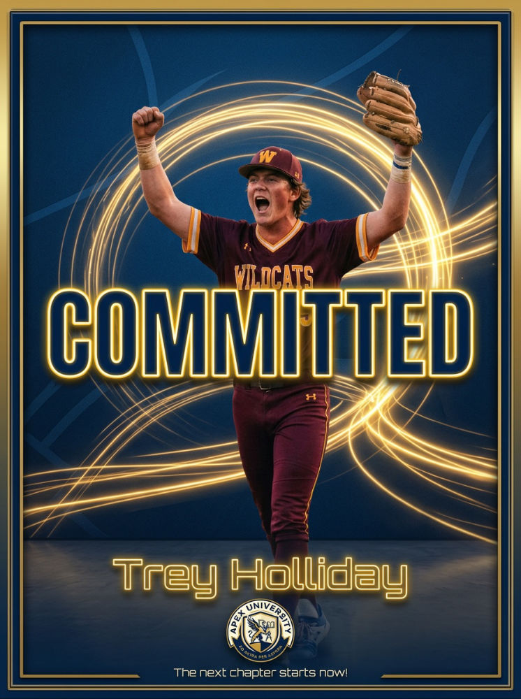 Neon Velocity commit Boast example