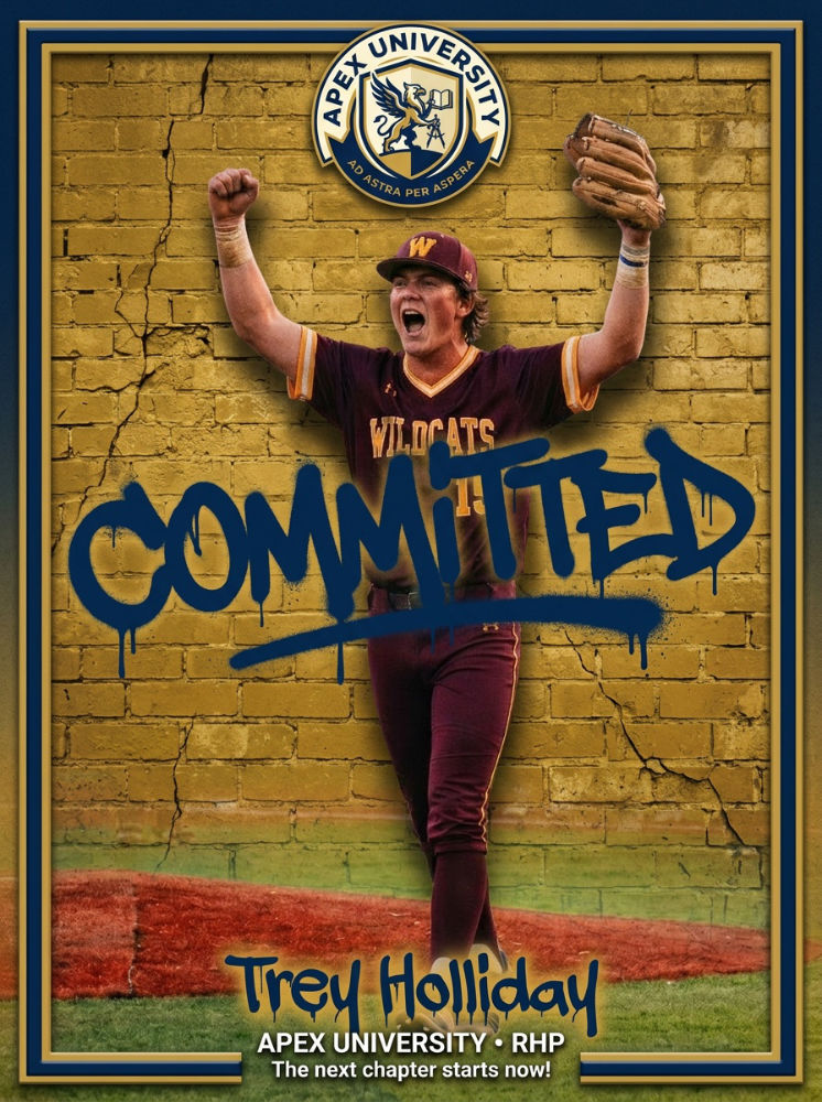 Street Tag Elite commit Boast example